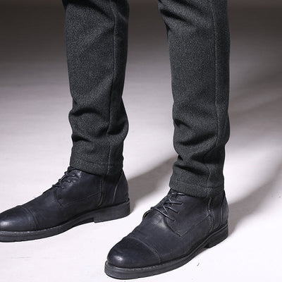 Fabián™ | Pantalones Slim