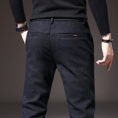 Fabián™ | Pantalones Slim