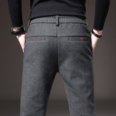 Fabián™ | Pantalones Slim