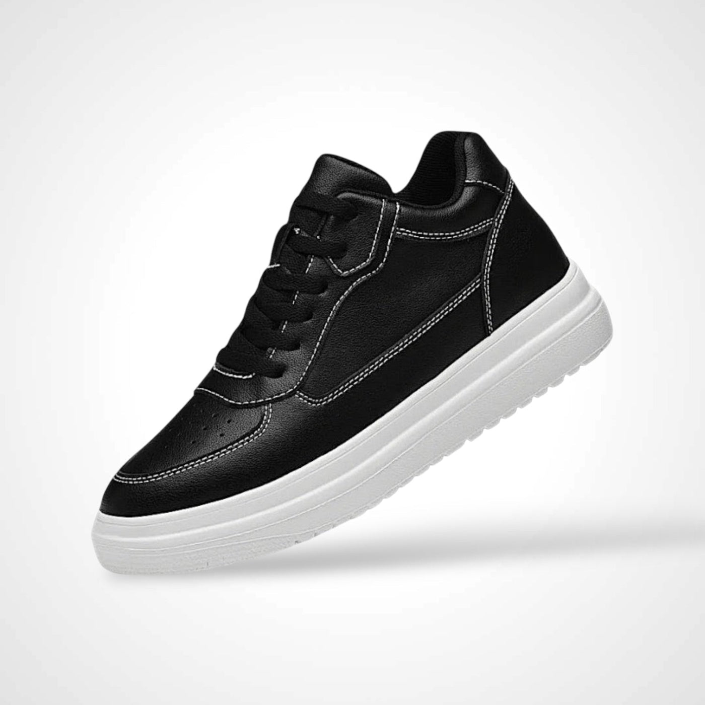 Tomás™ | Zapatillas Gimnasia Lujo