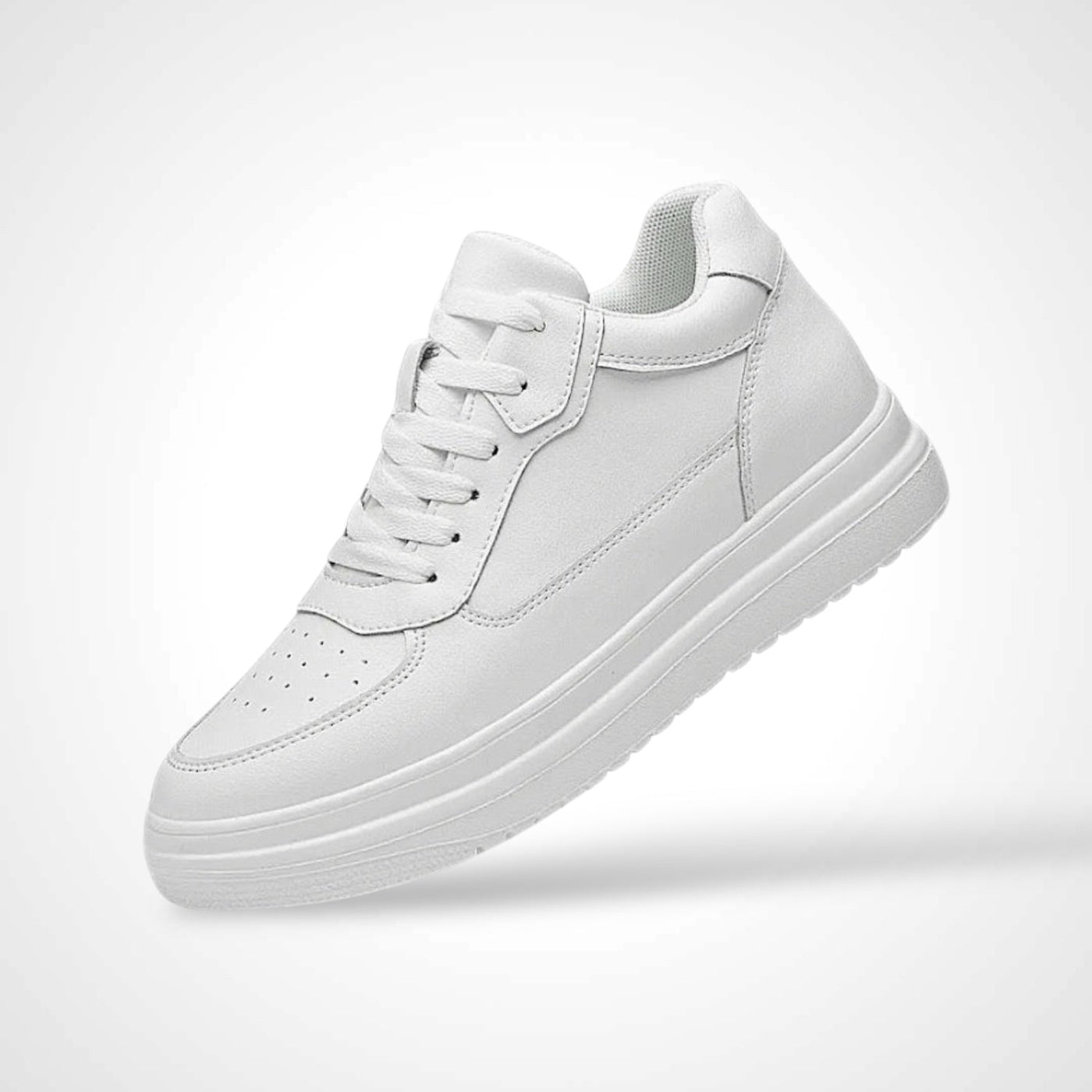 Tomás™ | Zapatillas Gimnasia Lujo