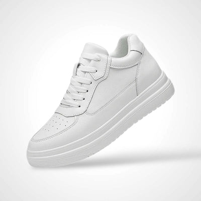 Tomás™ | Zapatillas Gimnasia Lujo