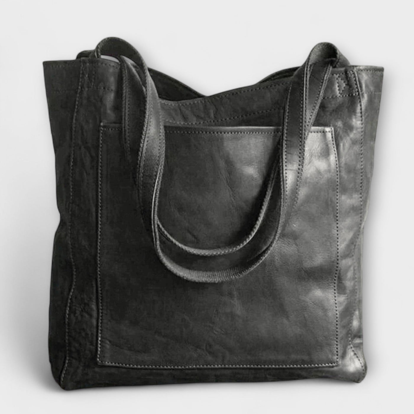 Rosita™ | Cuero de Moda