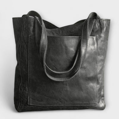 Rosita™ | Cuero de Moda