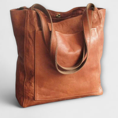 Rosita™ | Cuero de Moda