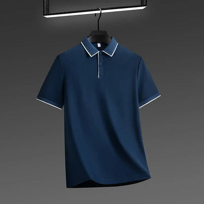 Josué™ | Polo Elegante