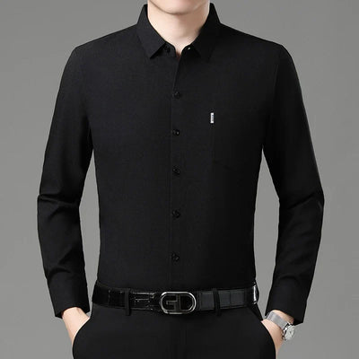 Esteban™ | Camisa Elegante