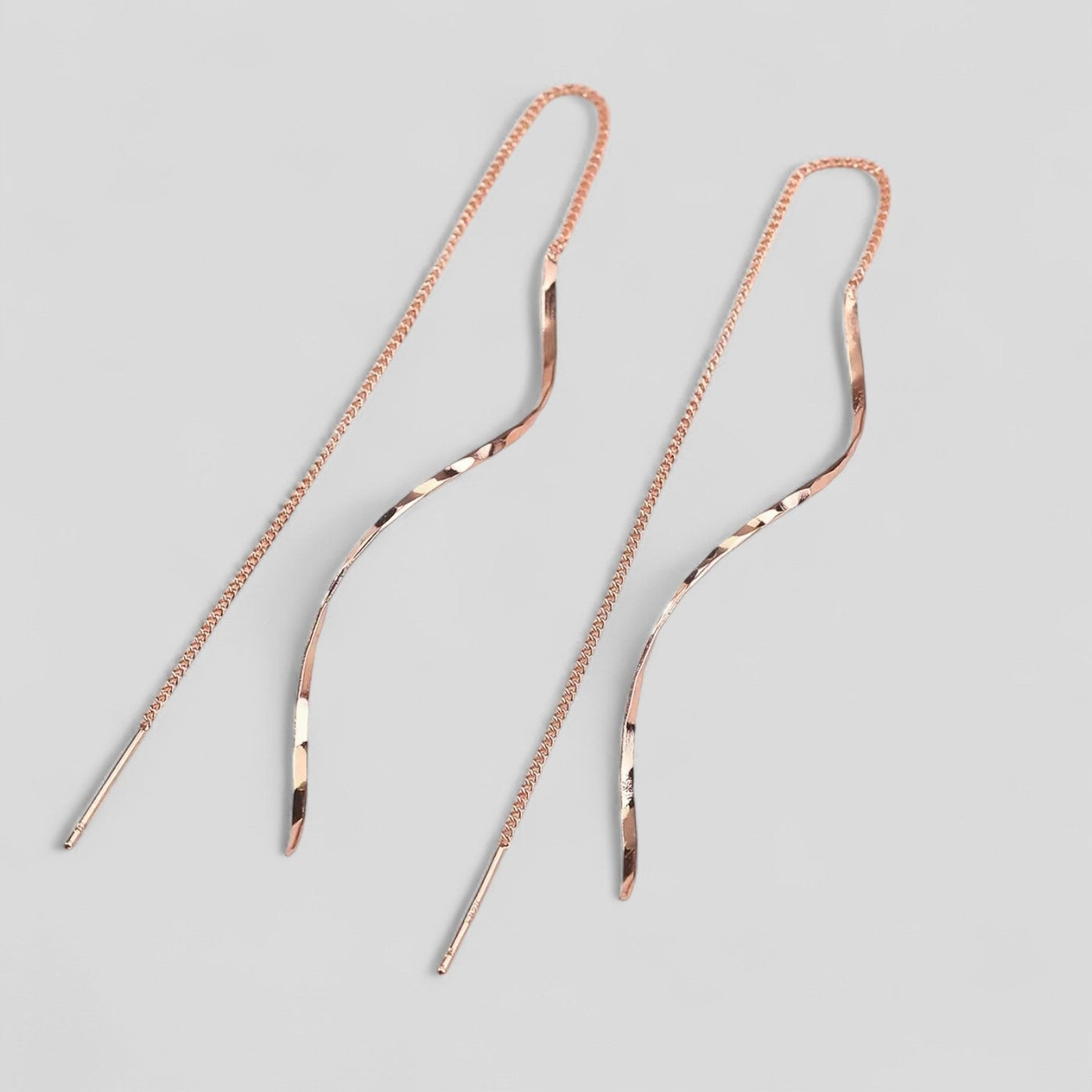 Sabina™ | Pendientes