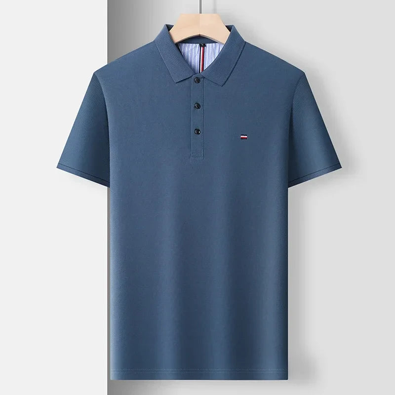 Philip™ | Polo Clásico