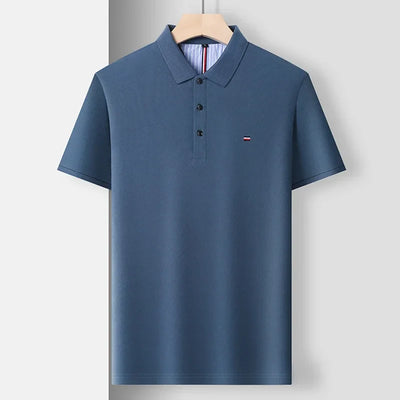 Philip™ | Polo Clásico