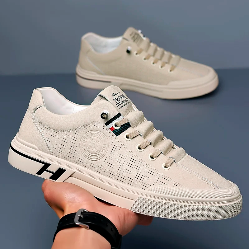 Héctor™ | Calzado Casual