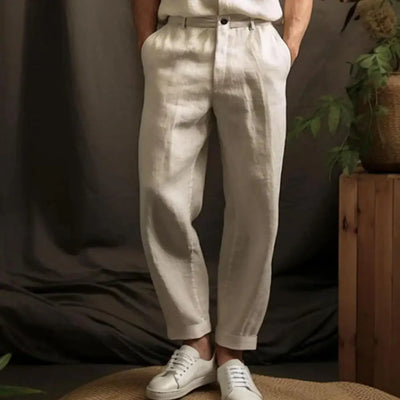 Pascual™ | Lino Cagliari