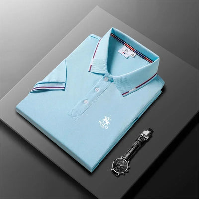 Ralph™ | Polo Elegante