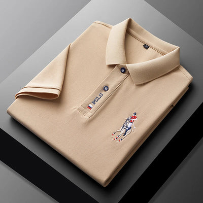 Ralph™ | Polo Clásico