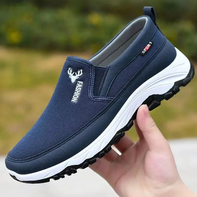 arlos™ | Zapatos de Hombre