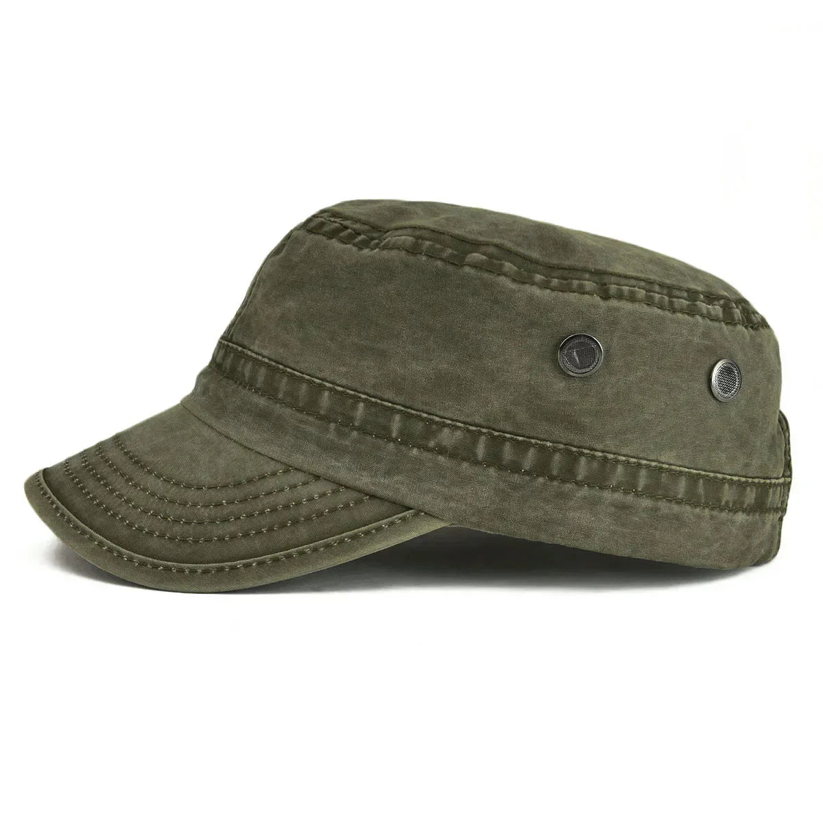 Marcos™ | Gorra Vintage