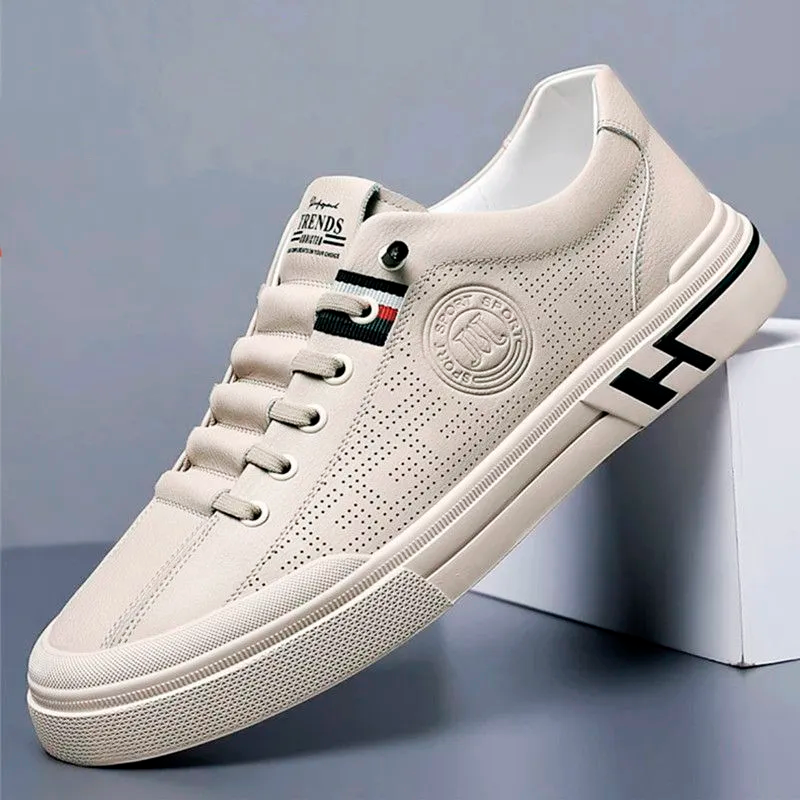 Héctor™ | Calzado Casual