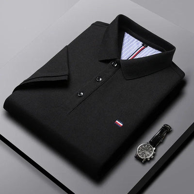Philip™ | Polo Clásico