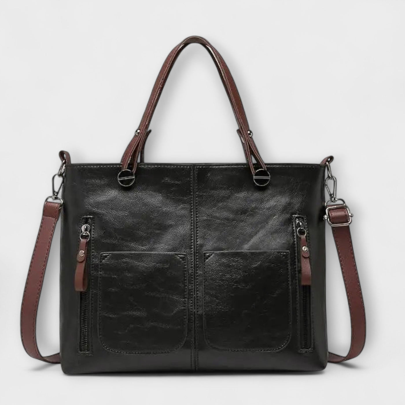 Stella™ | Bolso Multifuncional