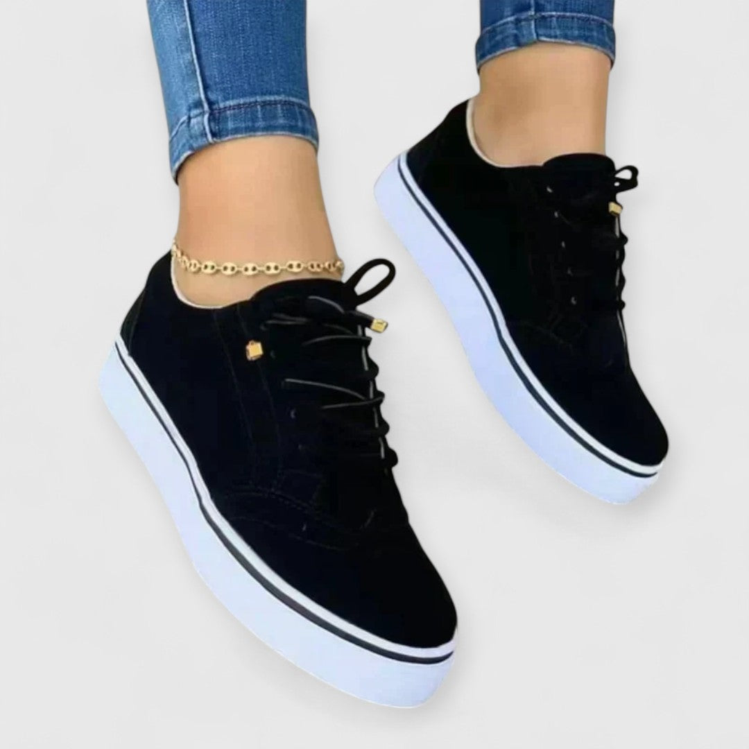 Avelina™ | Zapatillas