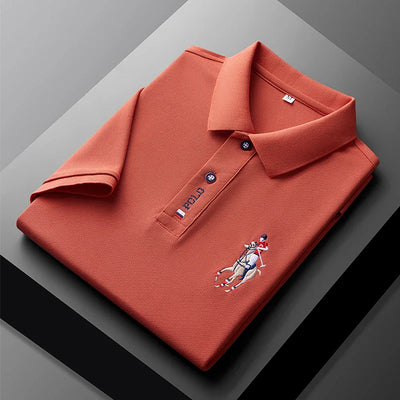 Ralph™ | Polo Clásico