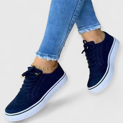 Avelina™ | Zapatillas
