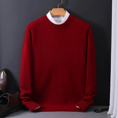 Alejandro™ | Jersey de Lujo