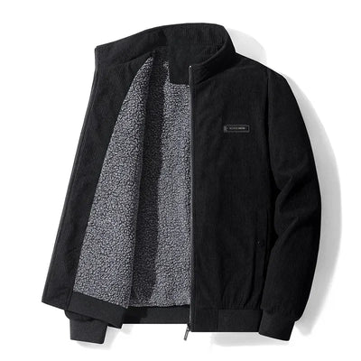 Rudy™ | Cord Urban
