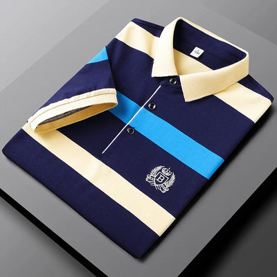 Bastiani™ | Polo Premium