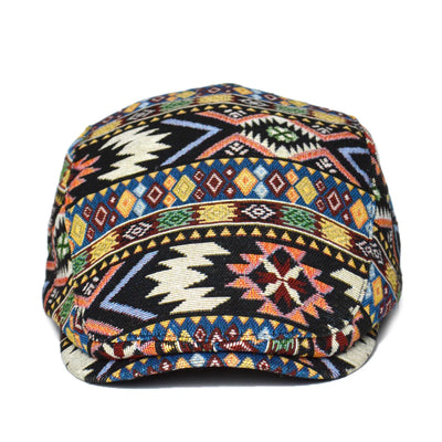Fernando™ | Gorra Vintage
