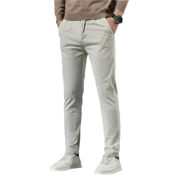 George™ | Pantalones Negocios