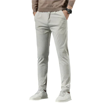 George™ | Pantalones Negocios