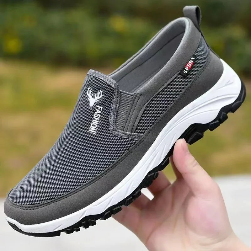 arlos™ | Zapatos de Hombre