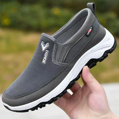 arlos™ | Zapatos de Hombre
