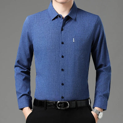 Esteban™ | Camisa Elegante