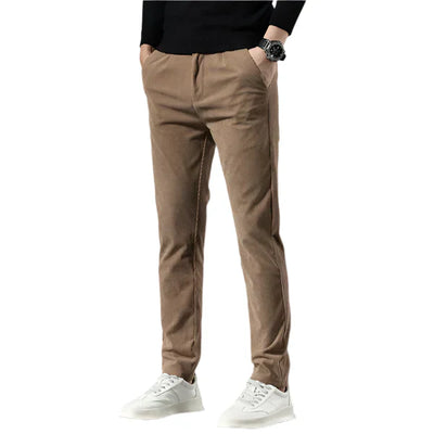 George™ | Pantalones Negocios