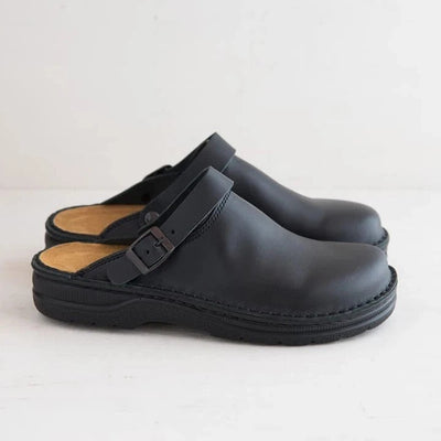 Rafael™ | Zapatos Ortopédicos