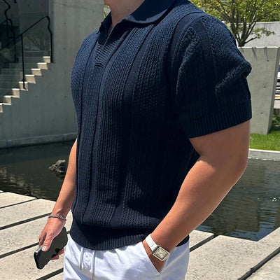 Gonzalo™ | Polo de Línea
