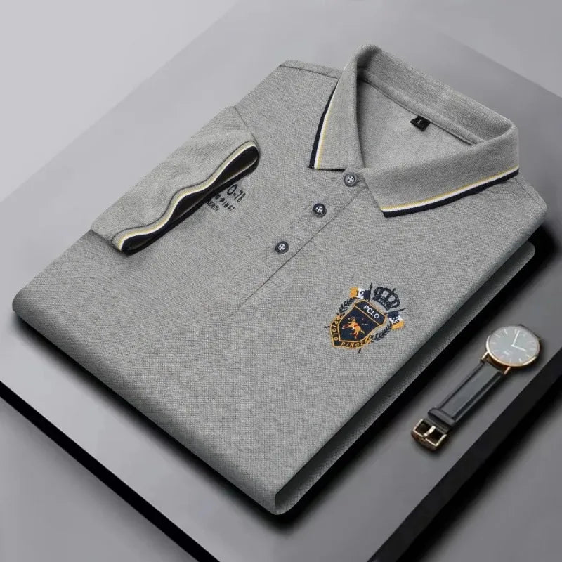 George™ | Polo Elegante