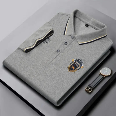 George™ | Polo Elegante