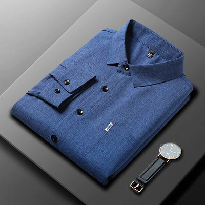 Esteban™ | Camisa Elegante