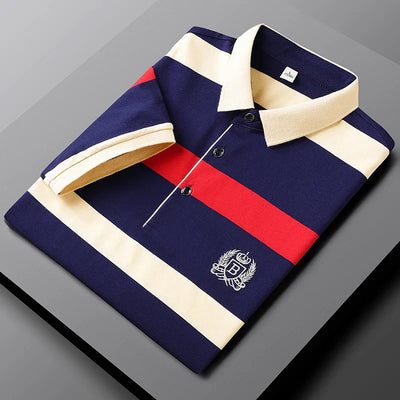 Bastiani™ | Polo Premium