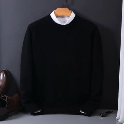 Alejandro™ | Jersey de Lujo