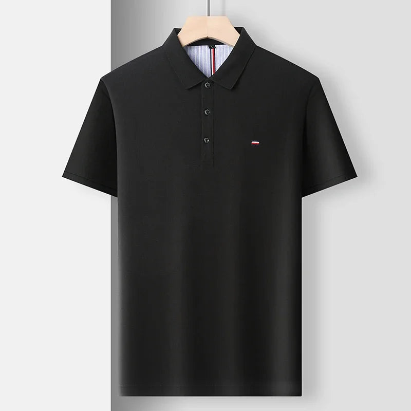 Philip™ | Polo Clásico