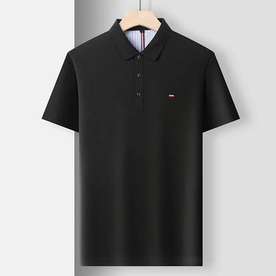 Philip™ | Polo Clásico