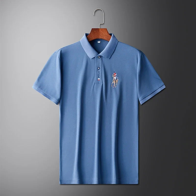 Ralph™ | Polo Clásico