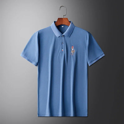 Ralph™ | Polo Clásico