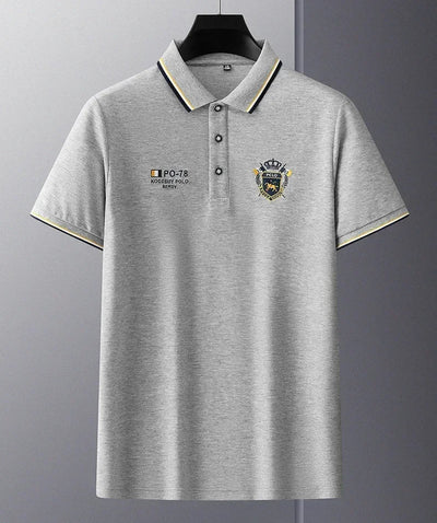George™ | Polo Elegante