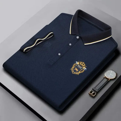 George™ | Polo Elegante