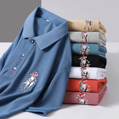 Ralph™ | Polo Clásico